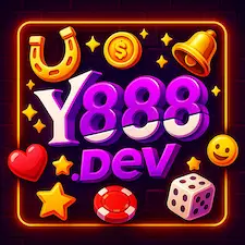 Y888 Game Download APK V1.0.1 For Android & iOS (June 2025) 1 Y888